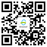 PP电子【中国】官方网站
